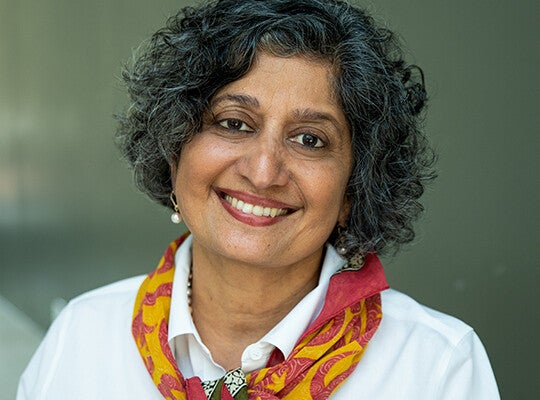 Srinivasan