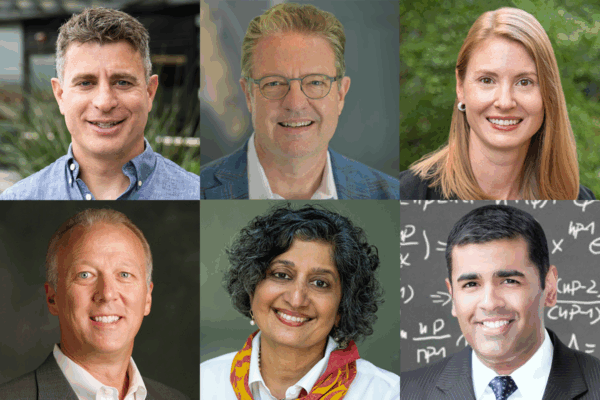 Teaching Fellows 2