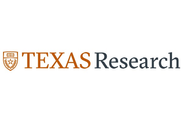 Texas Research