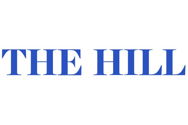 The Hill