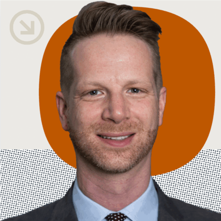 Tim Werner Newsletter