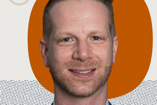 Tim Werner Newsletter