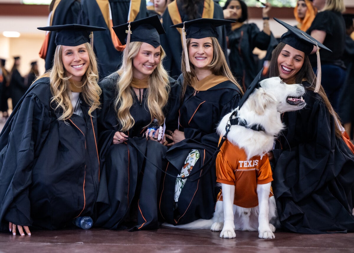 ***20250509 MSCommencement SHaagensen 0297