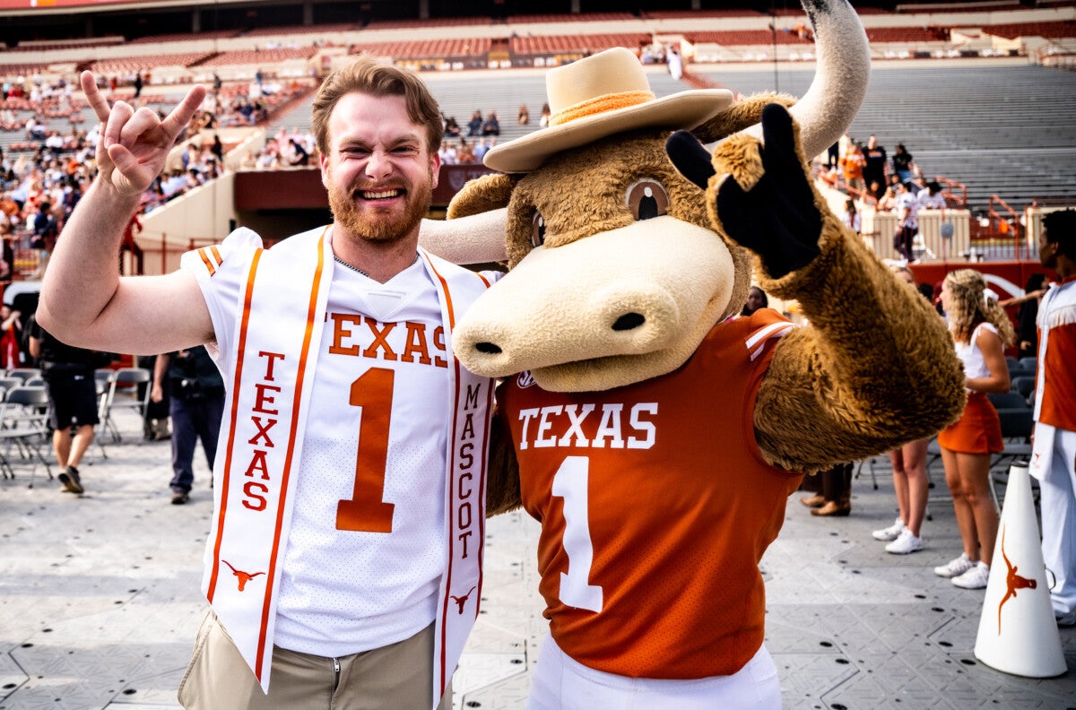 DKR Commencement 2025