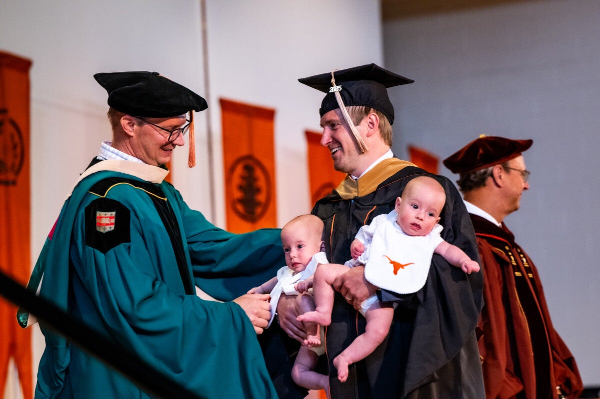 20250512 MBACommencement SHaagensen 0052