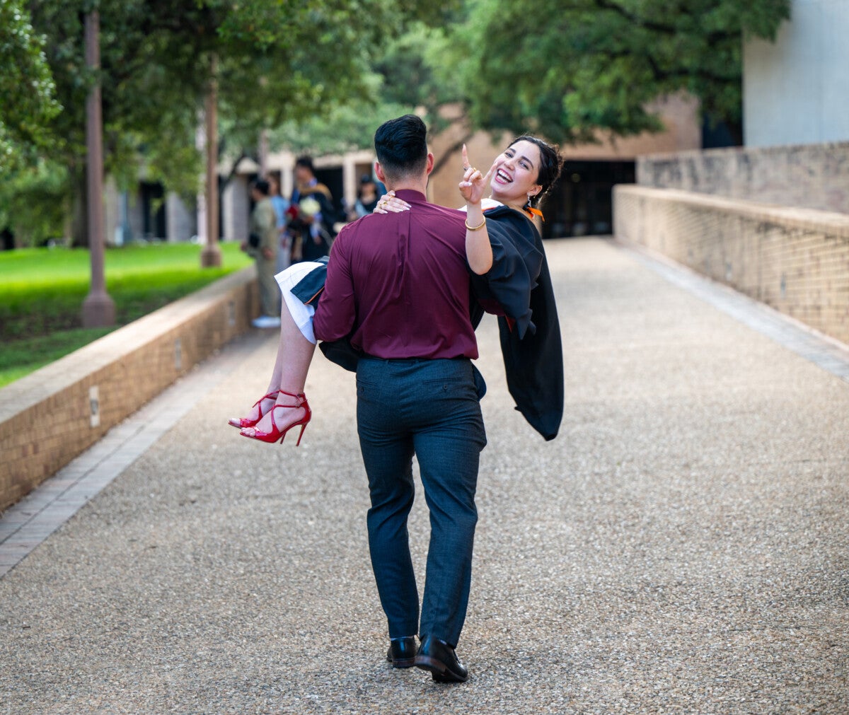 ***20250512 MBACommencement SHaagensen 0282 copy