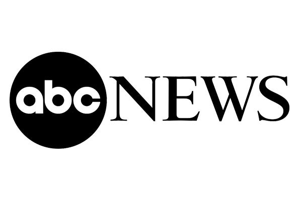  ABC News