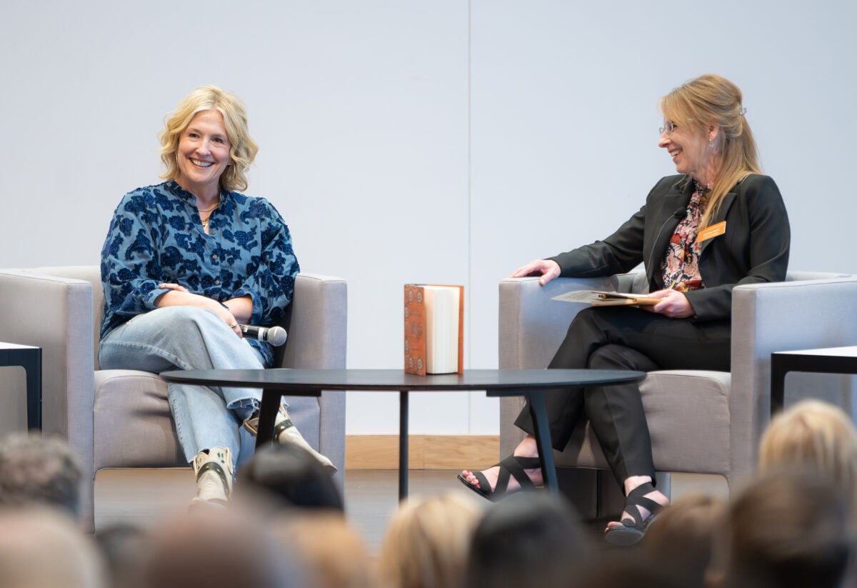 APPROVED BreneBrown DSC 4226 copy