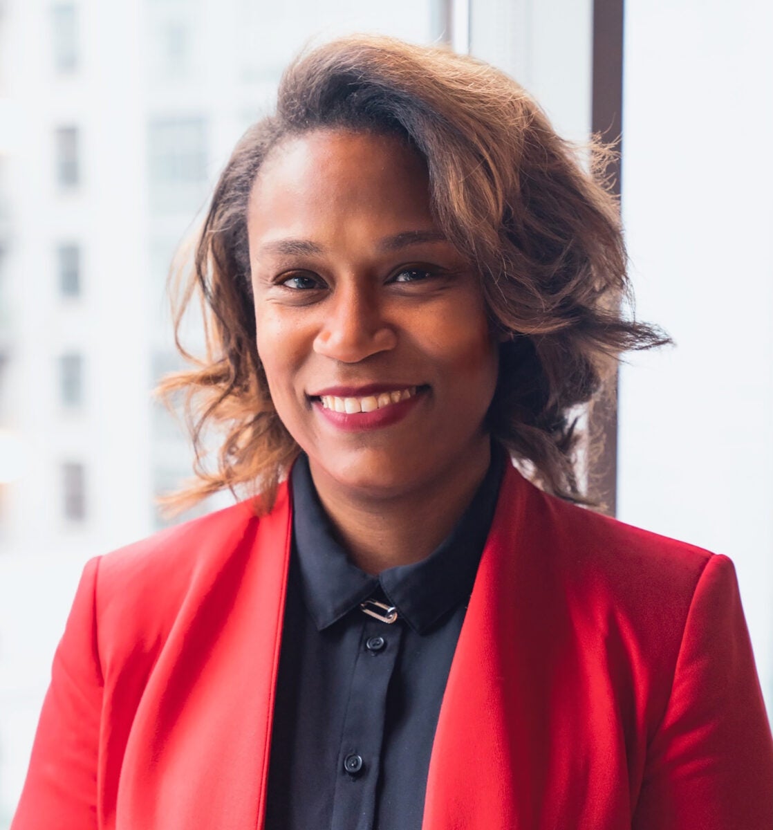 Alana W Headshot v2 copy