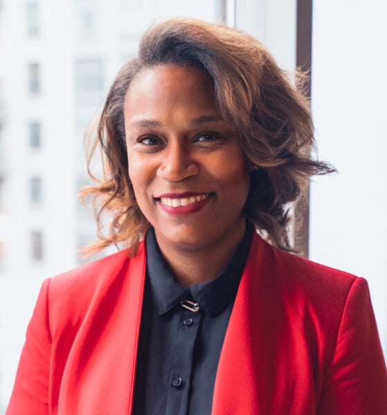 Alana W Headshot v2 copy