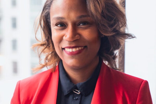 Alana W Headshot v2 copy