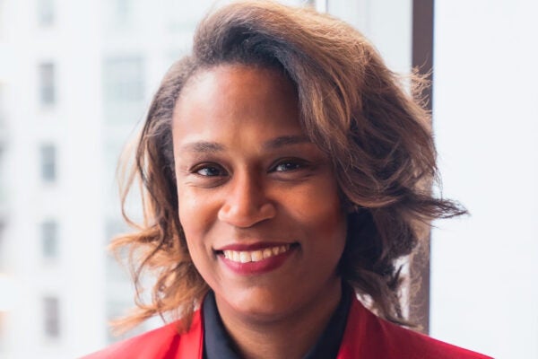 Alana W Headshot v2 copy