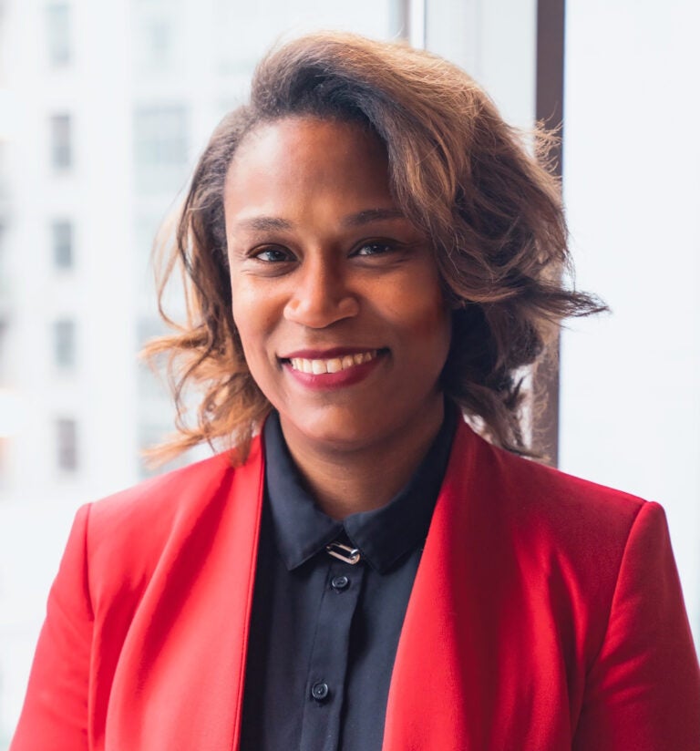 Alana W Headshot v2 copy