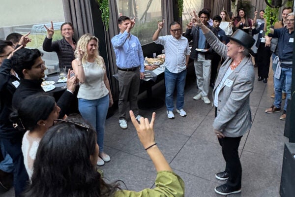 Dean Lil SanFran Summer2025 copy 2