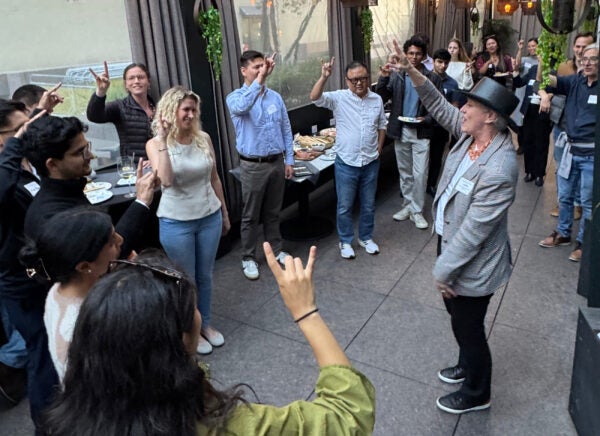 Dean Lil SanFran Summer2025 copy 2