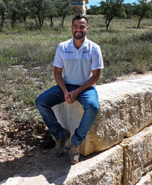 Edgar Portrait 2 photo credit Jorge Viteri Fernandez copy