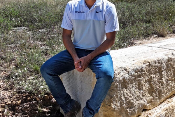 Edgar Portrait 2 photo credit Jorge Viteri Fernandez copy