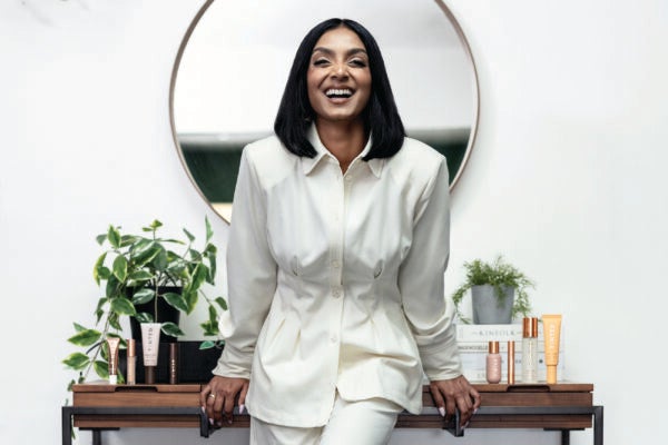 Photos by Dustin Snipes V9A5077.CR3