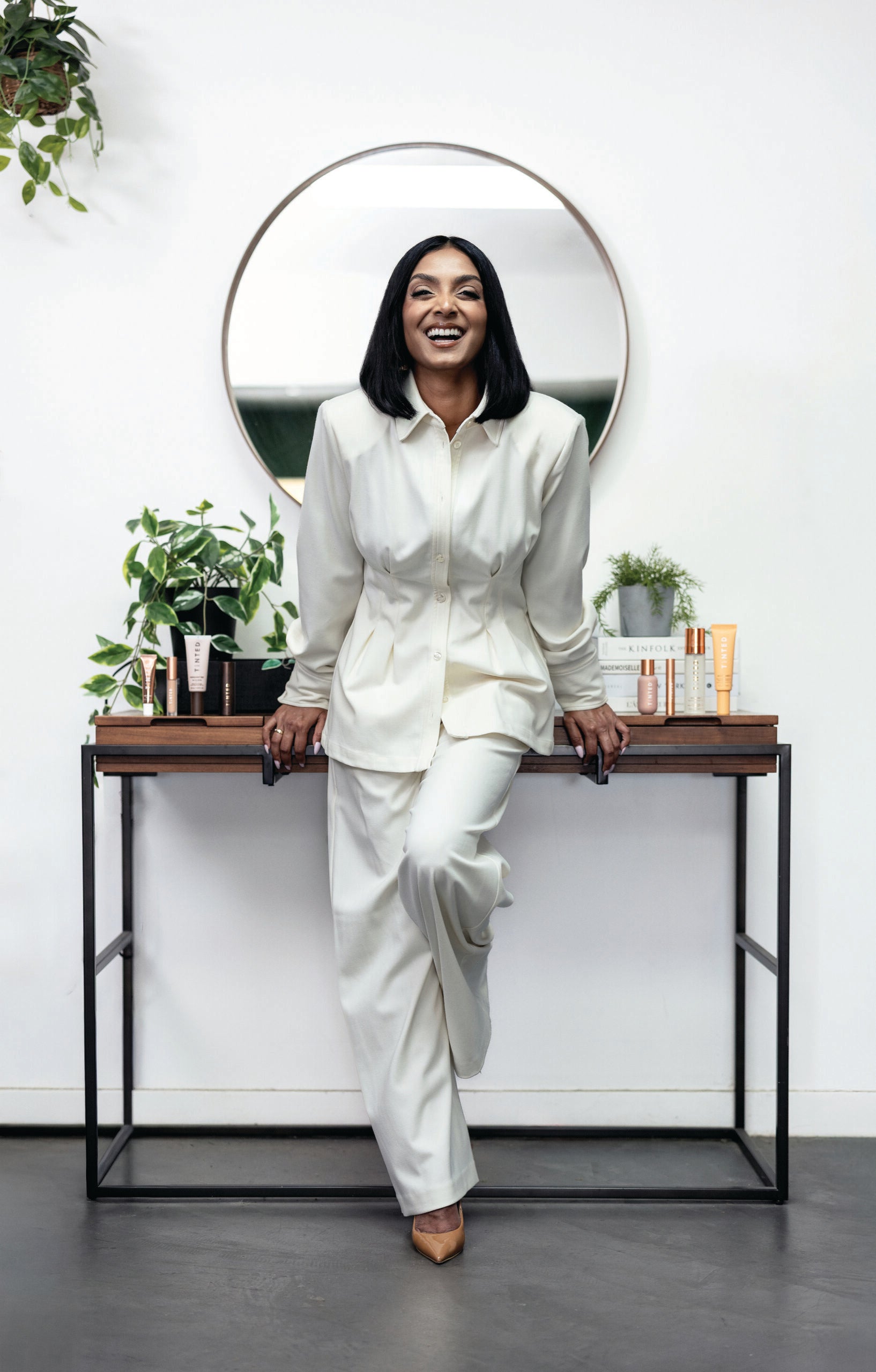 Photos by Dustin Snipes V9A5077.CR3