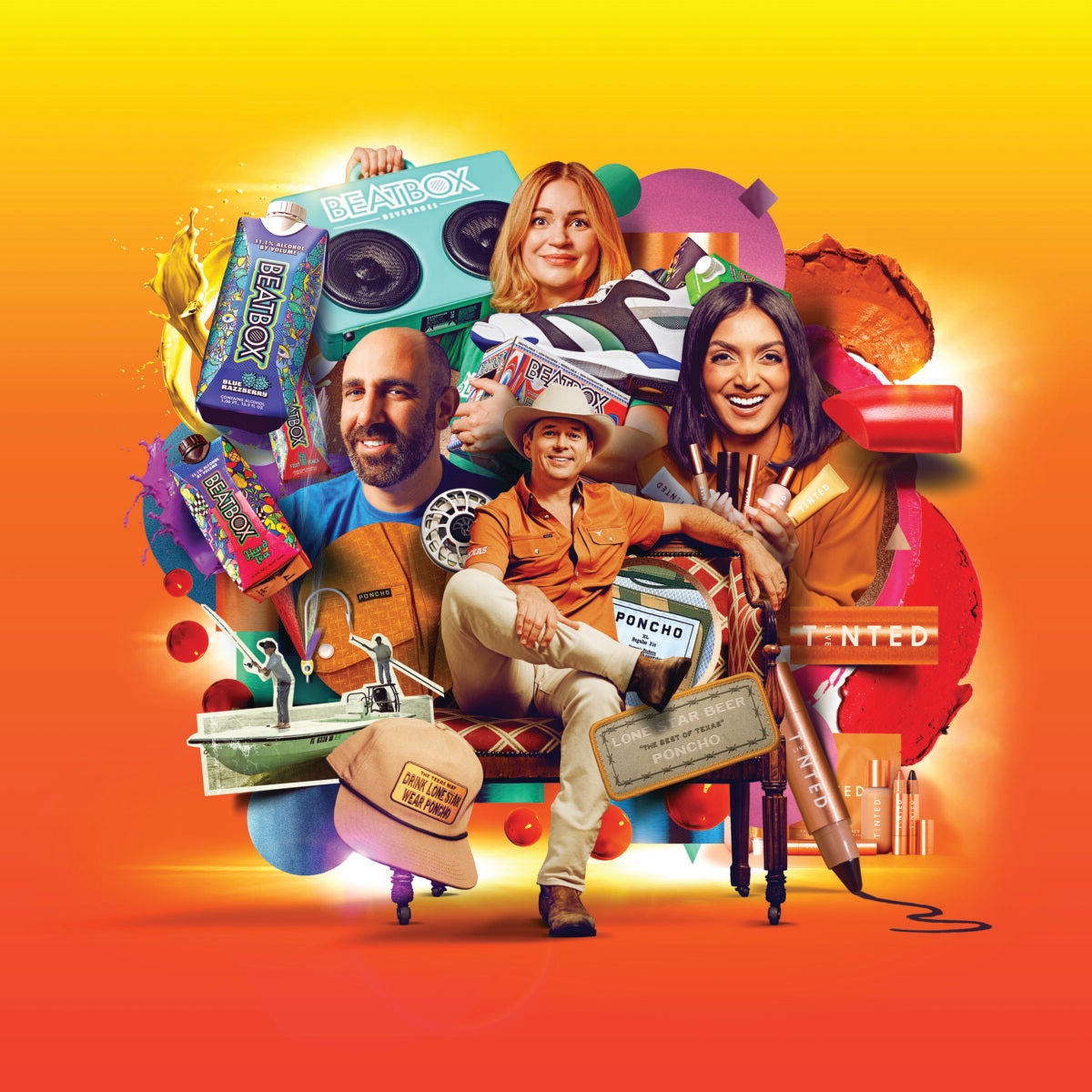 MCCOMBS Final 102825 copy