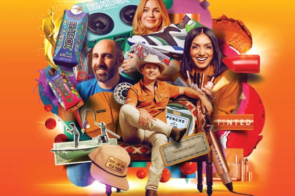 MCCOMBS Final 102825 copy