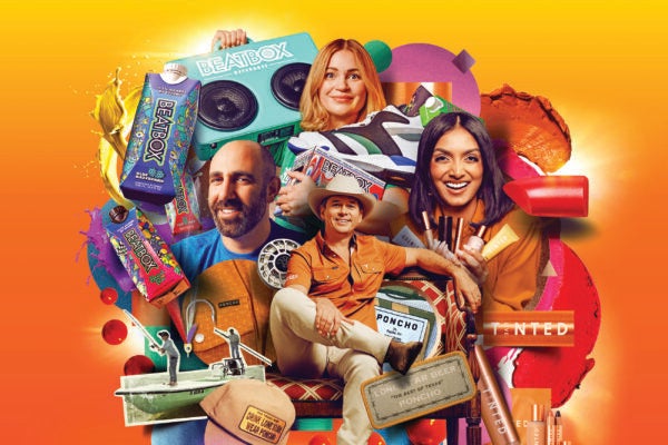 MCCOMBS Final 102825 copy