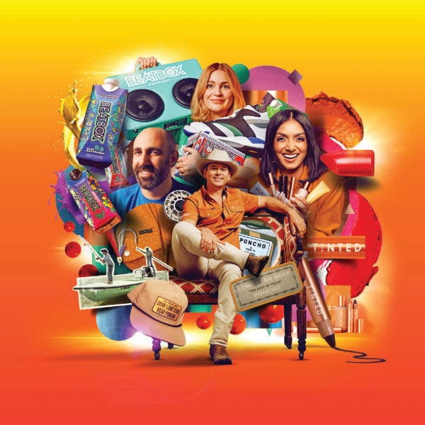 MCCOMBS Final 102825 copy