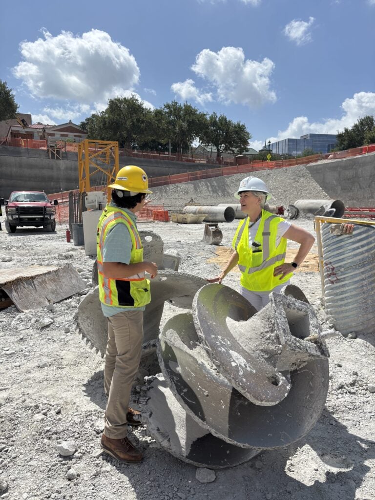 Pier driller bit, June 23, 2025 copy