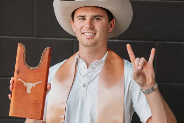 Ryan's Woodworking x Co op