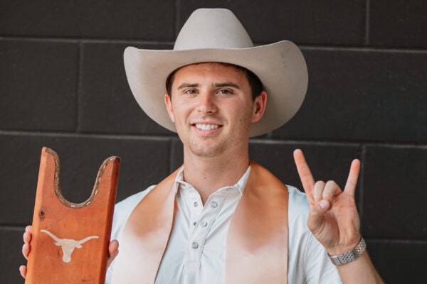 Ryan's Woodworking x Co op