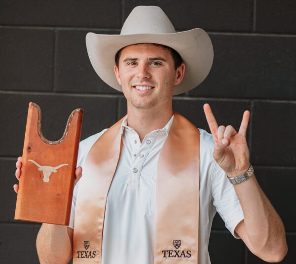 Ryan's Woodworking x Co op