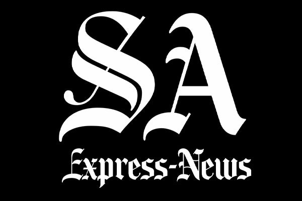 San Antonio Express News