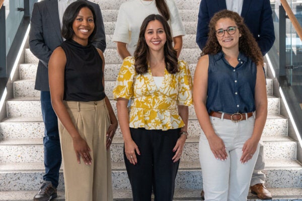 Scholars GroupPhotos 2 credit Cori Baker Swng Productions! copy