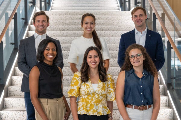 Scholars GroupPhotos 2 credit Cori Baker Swng Productions! copy