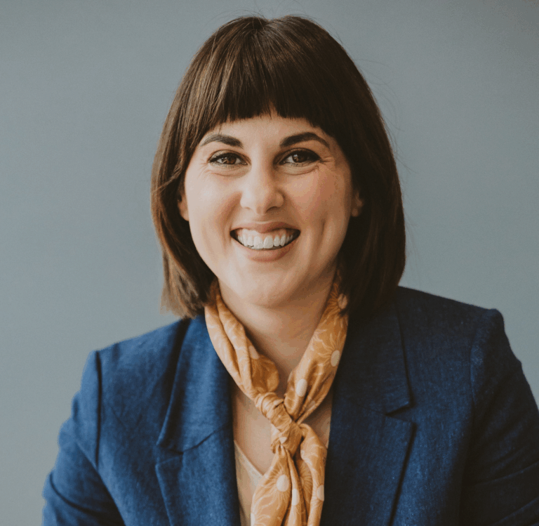 Shannon Garavaglia copy