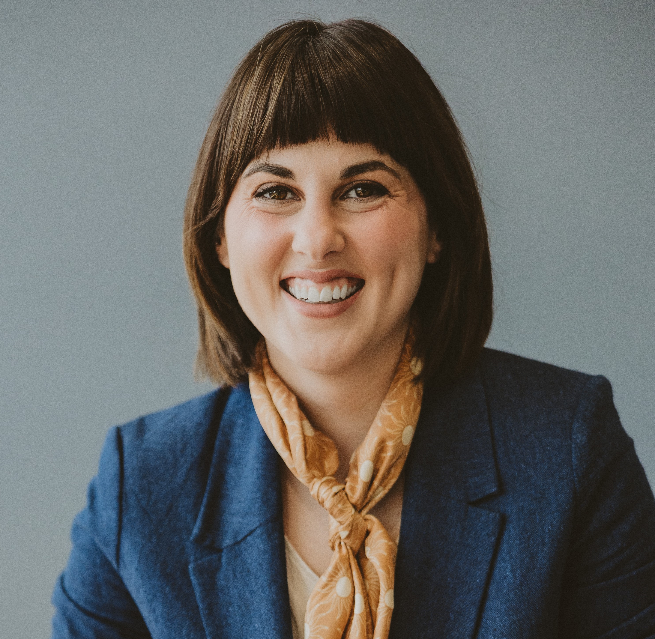 Shannon Garavaglia copy