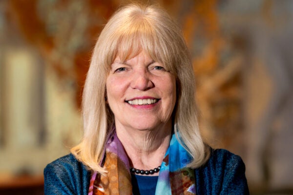 Starks Laura 0523 Sasha0104