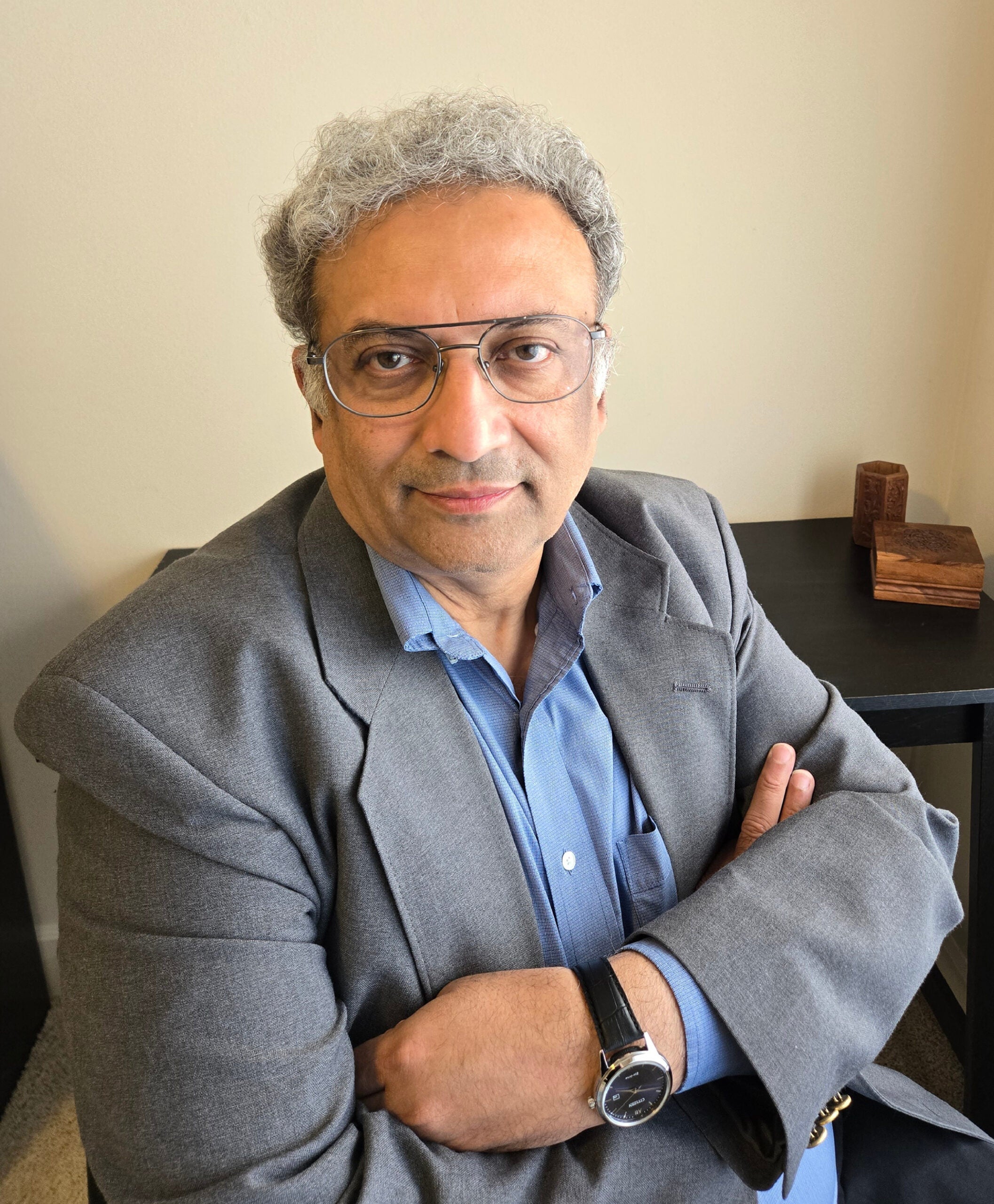 Sukumar Rathnam copy