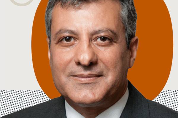 Tanriverdi Newsletter