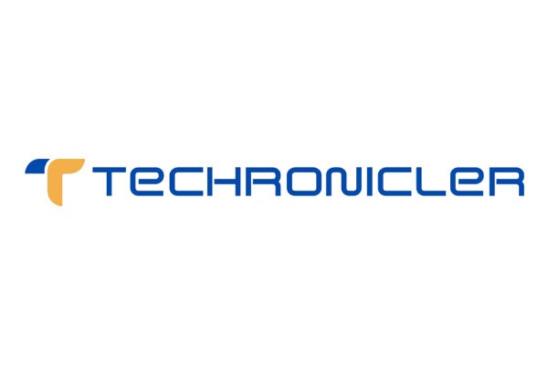 Techronicler