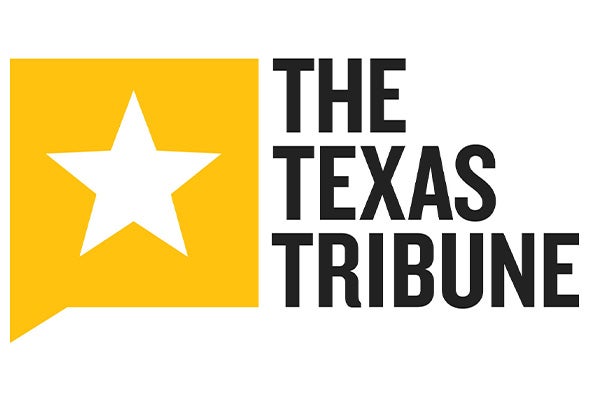 The Texas Tribune
