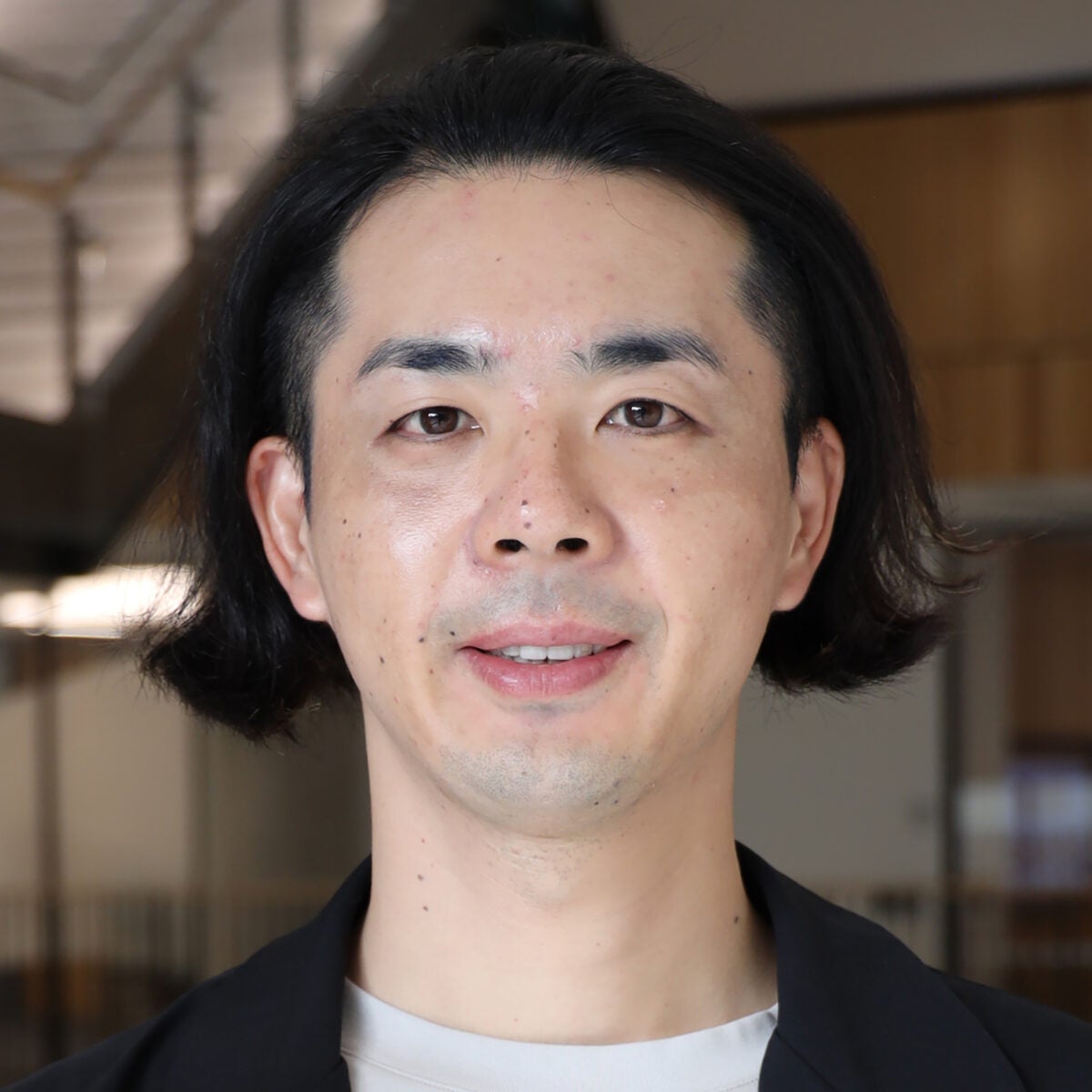 Yoguchi Hiro MBA square