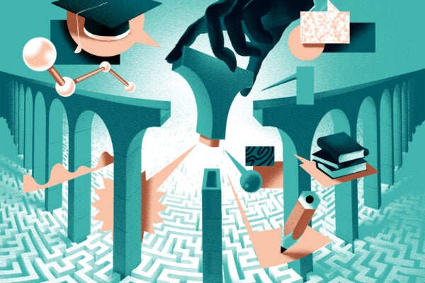 fin high res BLUE copy