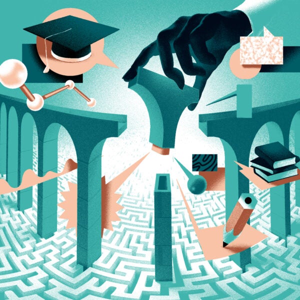 fin high res BLUE copy