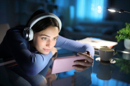 iStock 1357743441