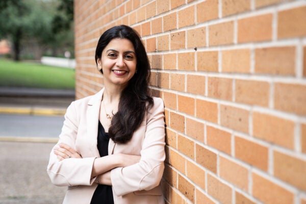 20231113LG InsiyaHussain032