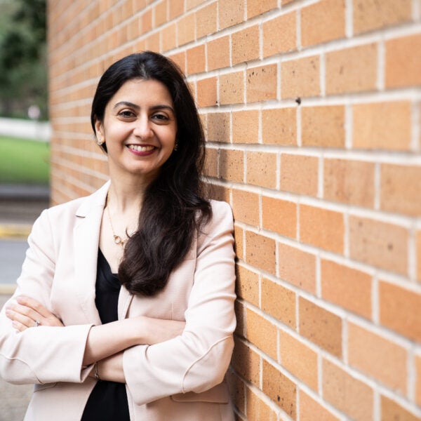 20231113LG InsiyaHussain032