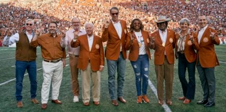 2025 DAA DKR Field 1125 MWS
