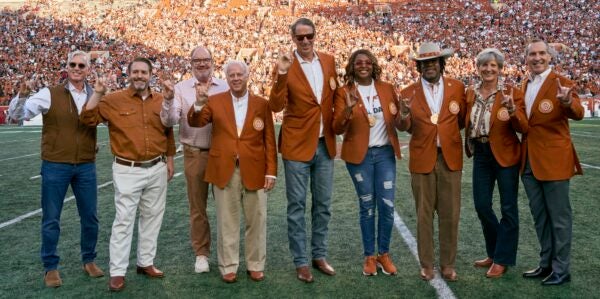 2025 DAA DKR Field 1125 MWS