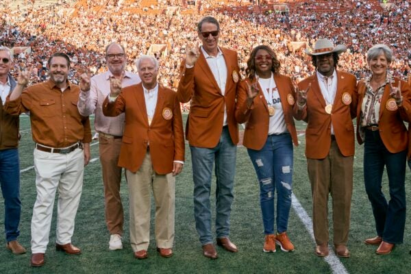 2025 DAA DKR Field 1125 MWS